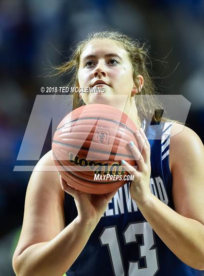 Thumbnail 1 in Jonesboro vs. Greenwood (AAA 6A Final) photogallery.