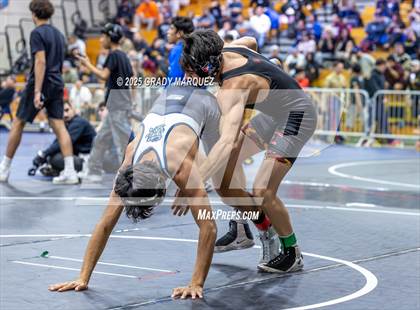 Thumbnail 1 in Mart Blast Mann Classic photogallery.