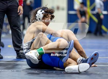 Thumbnail 1 in Mart Blast Mann Classic photogallery.