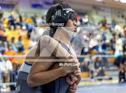 Thumbnail 2 in Mart Blast Mann Classic photogallery.