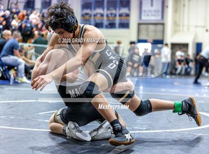 Thumbnail 1 in Mart Blast Mann Classic photogallery.