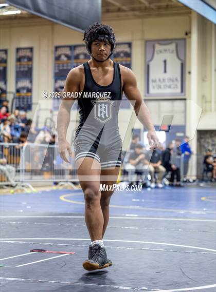 Thumbnail 2 in Mart Blast Mann Classic photogallery.