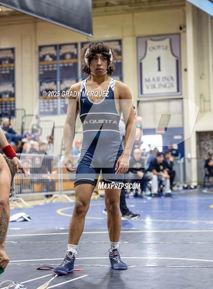 Thumbnail 2 in Mart Blast Mann Classic photogallery.