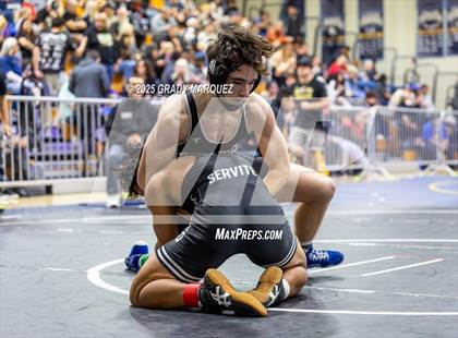 Thumbnail 1 in Mart Blast Mann Classic photogallery.