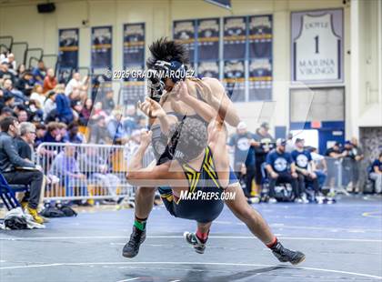 Thumbnail 1 in Mart Blast Mann Classic photogallery.