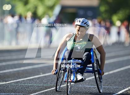 Thumbnail 3 in Gateway Conference (Adaptive 800m) photogallery.
