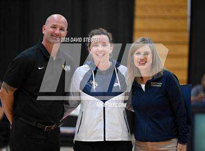 Thumbnail 2 in West Park vs. Folsom (CIF SJS D1 Final) photogallery.