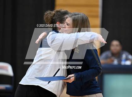 Thumbnail 1 in West Park vs. Folsom (CIF SJS D1 Final) photogallery.