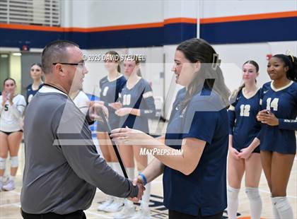 Thumbnail 1 in West Park vs. Folsom (CIF SJS D1 Final) photogallery.