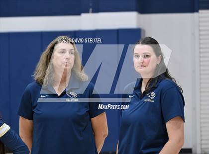 Thumbnail 1 in West Park vs. Folsom (CIF SJS D1 Final) photogallery.