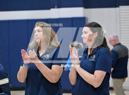 Thumbnail 2 in West Park vs. Folsom (CIF SJS D1 Final) photogallery.