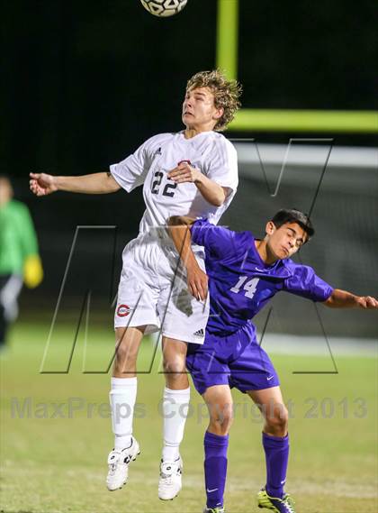 Thumbnail 1 in Fletcher @ Creekside photogallery.