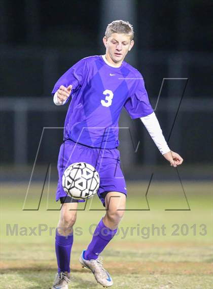 Thumbnail 3 in Fletcher @ Creekside photogallery.