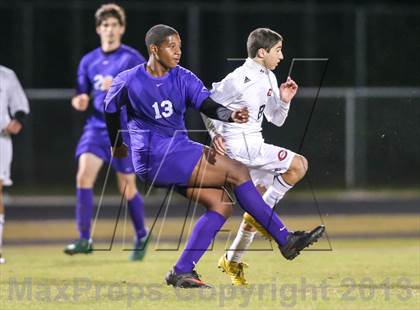 Thumbnail 2 in Fletcher @ Creekside photogallery.