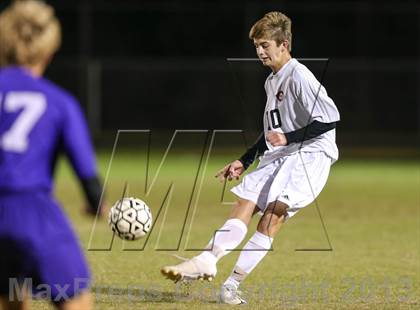 Thumbnail 3 in Fletcher @ Creekside photogallery.