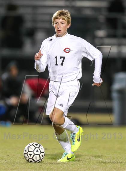 Thumbnail 2 in Fletcher @ Creekside photogallery.