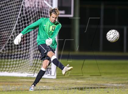 Thumbnail 3 in Fletcher @ Creekside photogallery.