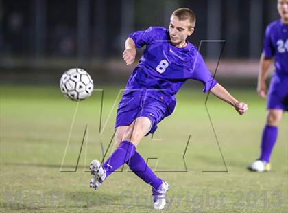 Thumbnail 2 in Fletcher @ Creekside photogallery.
