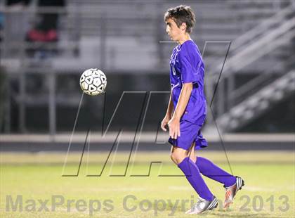 Thumbnail 1 in Fletcher @ Creekside photogallery.