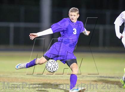 Thumbnail 1 in Fletcher @ Creekside photogallery.