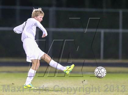 Thumbnail 2 in Fletcher @ Creekside photogallery.