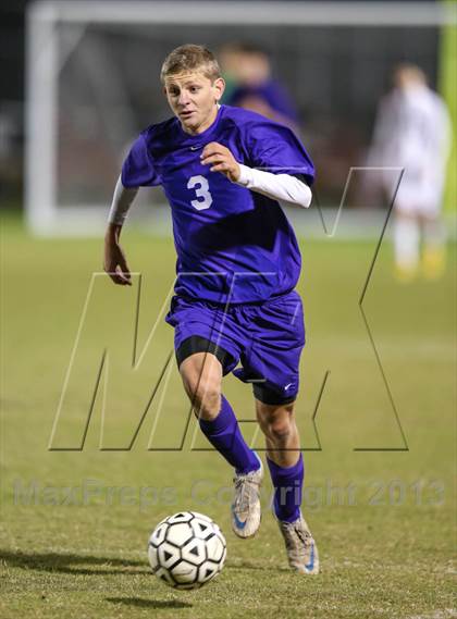 Thumbnail 3 in Fletcher @ Creekside photogallery.