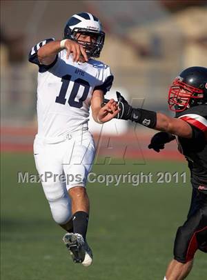 Aptos @ San Lorenzo Valley