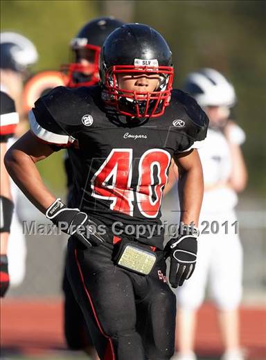 null - Photo 01
