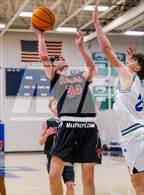 Photo from the gallery "James Madison @ South Lakes"