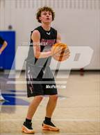 Photo from the gallery "James Madison @ South Lakes"