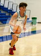 Photo from the gallery "James Madison @ South Lakes"