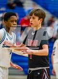 Photo from the gallery "James Madison @ South Lakes"
