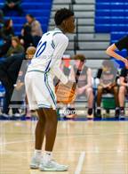 Photo from the gallery "James Madison @ South Lakes"