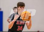 Photo from the gallery "James Madison @ South Lakes"