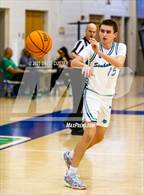 Photo from the gallery "James Madison @ South Lakes"