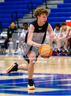 Photo from the gallery "James Madison @ South Lakes"