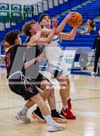 Photo from the gallery "James Madison @ South Lakes"