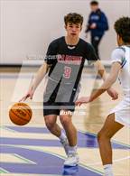 Photo from the gallery "James Madison @ South Lakes"