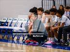 Photo from the gallery "James Madison @ South Lakes"