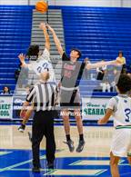 Photo from the gallery "James Madison @ South Lakes"