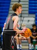 Photo from the gallery "James Madison @ South Lakes"
