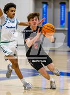Photo from the gallery "James Madison @ South Lakes"