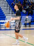 Photo from the gallery "James Madison @ South Lakes"
