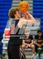 Photo from the gallery "James Madison @ South Lakes"