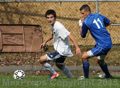 Thumbnail 2 in Hale Ray @ Haddam-Killingworth photogallery.