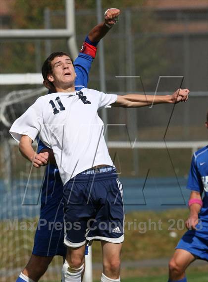 Thumbnail 2 in Hale Ray @ Haddam-Killingworth photogallery.