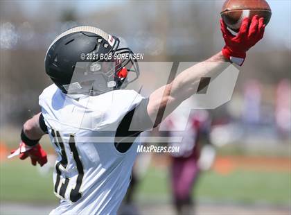 Thumbnail 3 in Commack @Bay Shore photogallery.