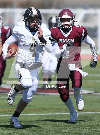 Thumbnail 3 in Commack @Bay Shore photogallery.