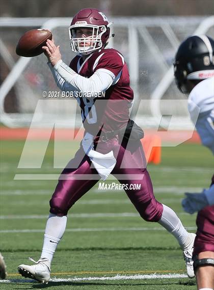 Thumbnail 3 in Commack @Bay Shore photogallery.