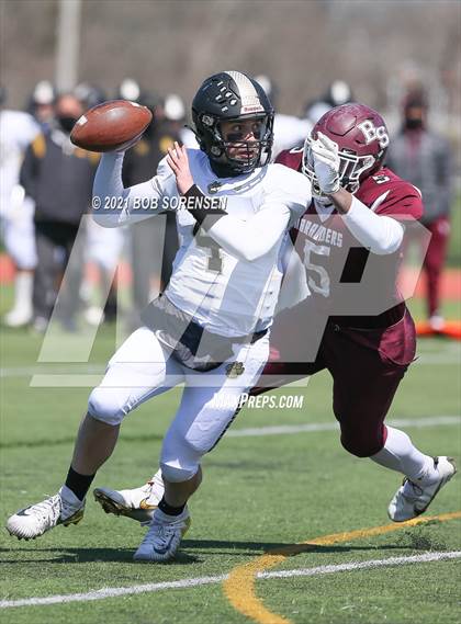 Thumbnail 3 in Commack @Bay Shore photogallery.